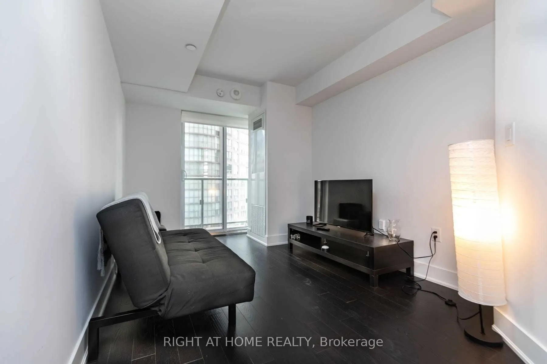 955 Bay Street, #1518
