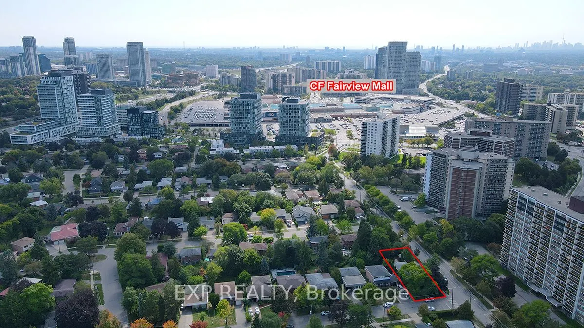 62 Kempsell Crescent