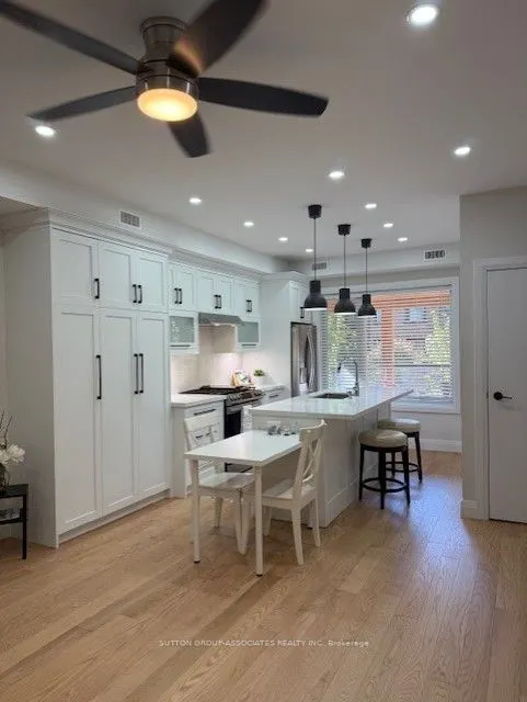 129 Seaton Street, #Main