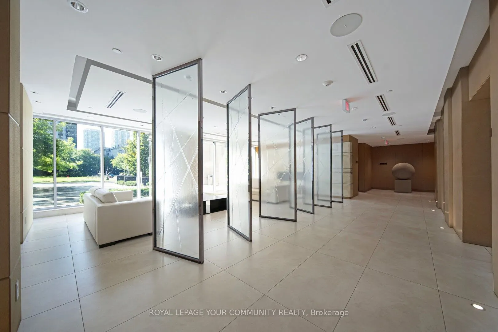 120 Harrison Garden Boulevard, #1129
