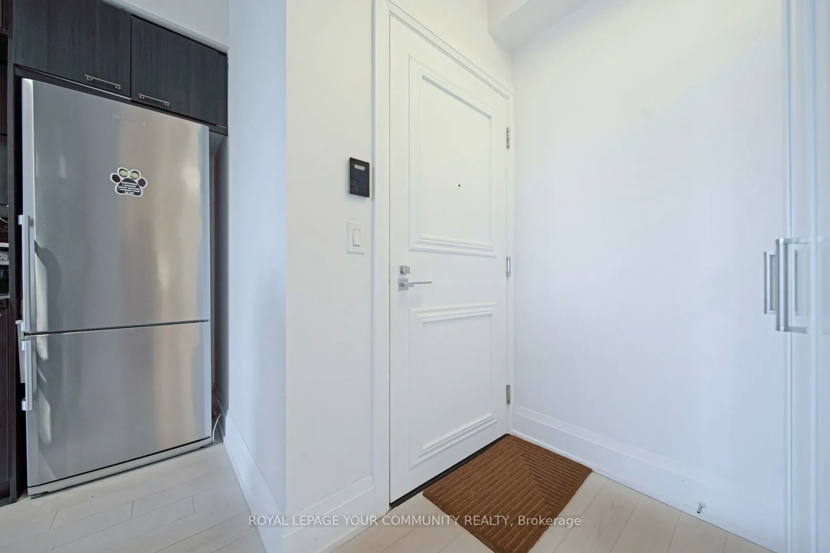 120 Harrison Garden Boulevard, #1129