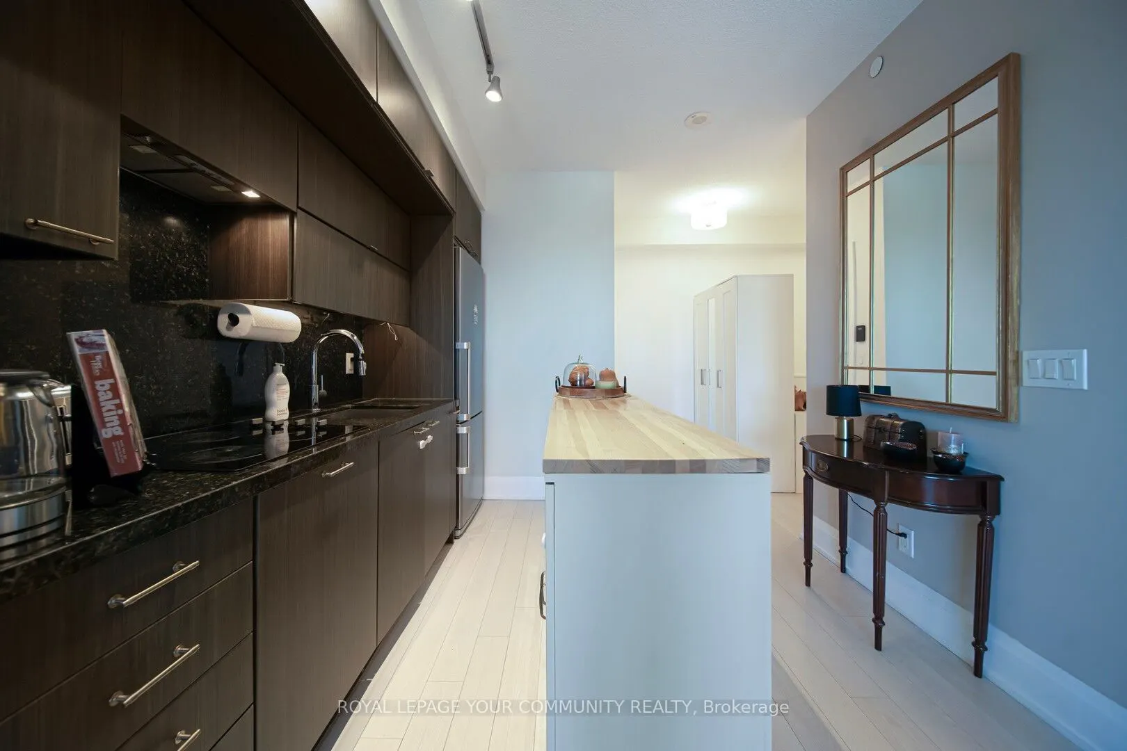120 Harrison Garden Boulevard, #1129
