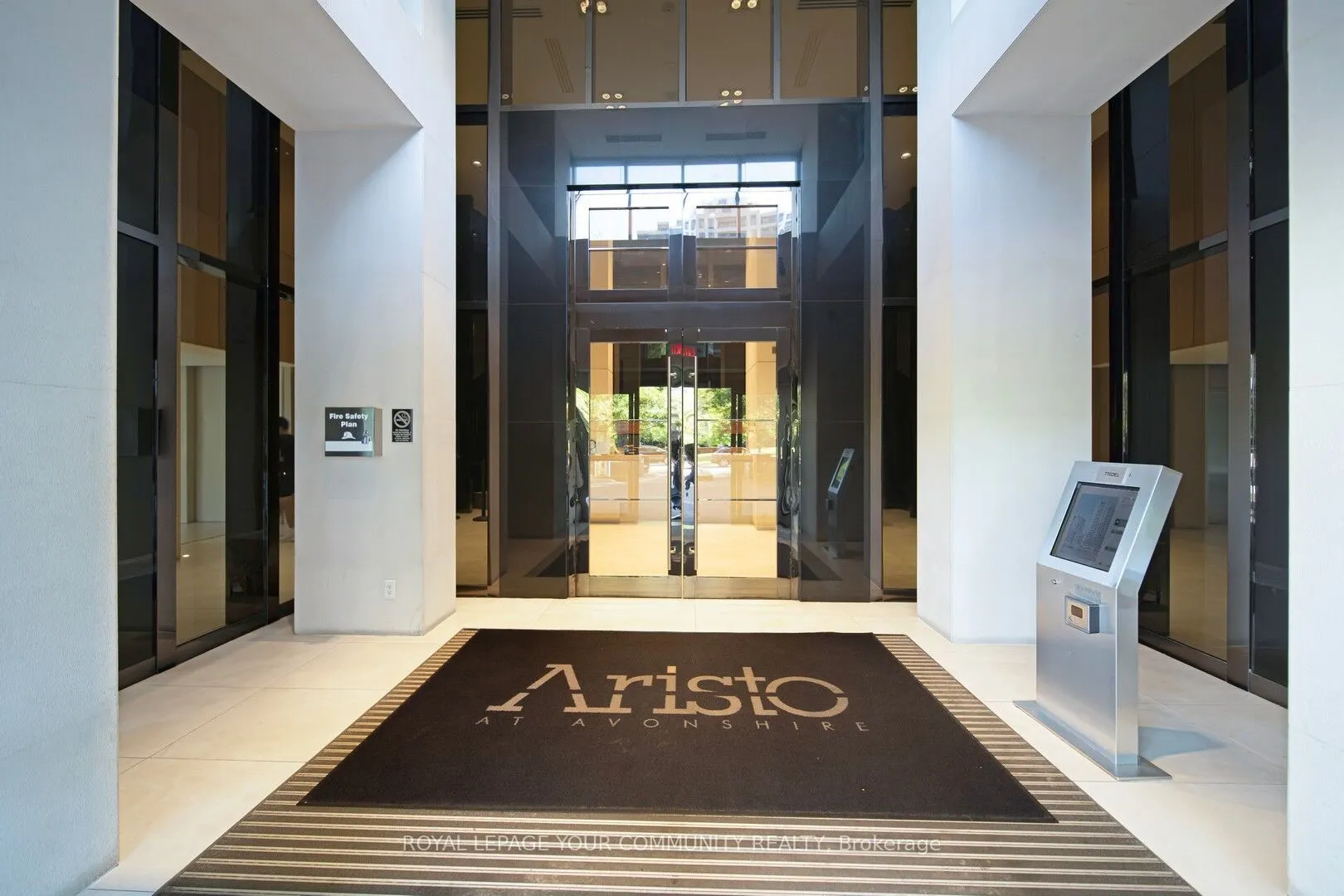 120 Harrison Garden Boulevard, #1129