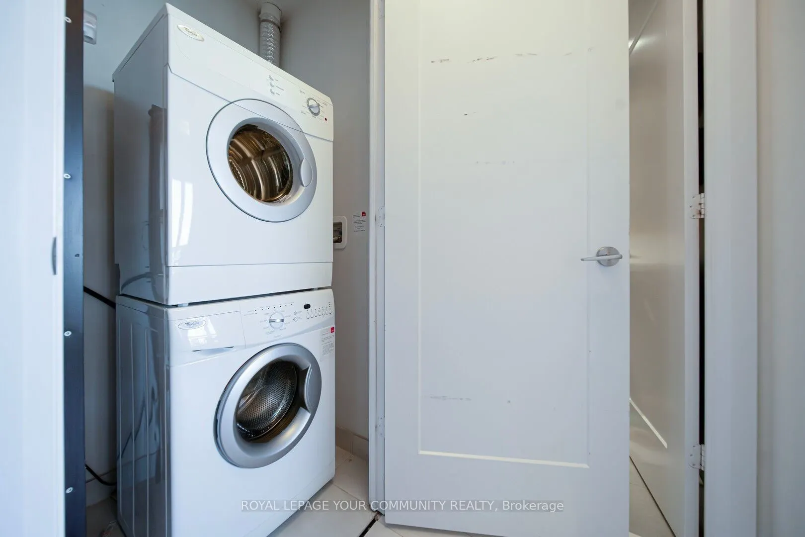 120 Harrison Garden Boulevard, #1129