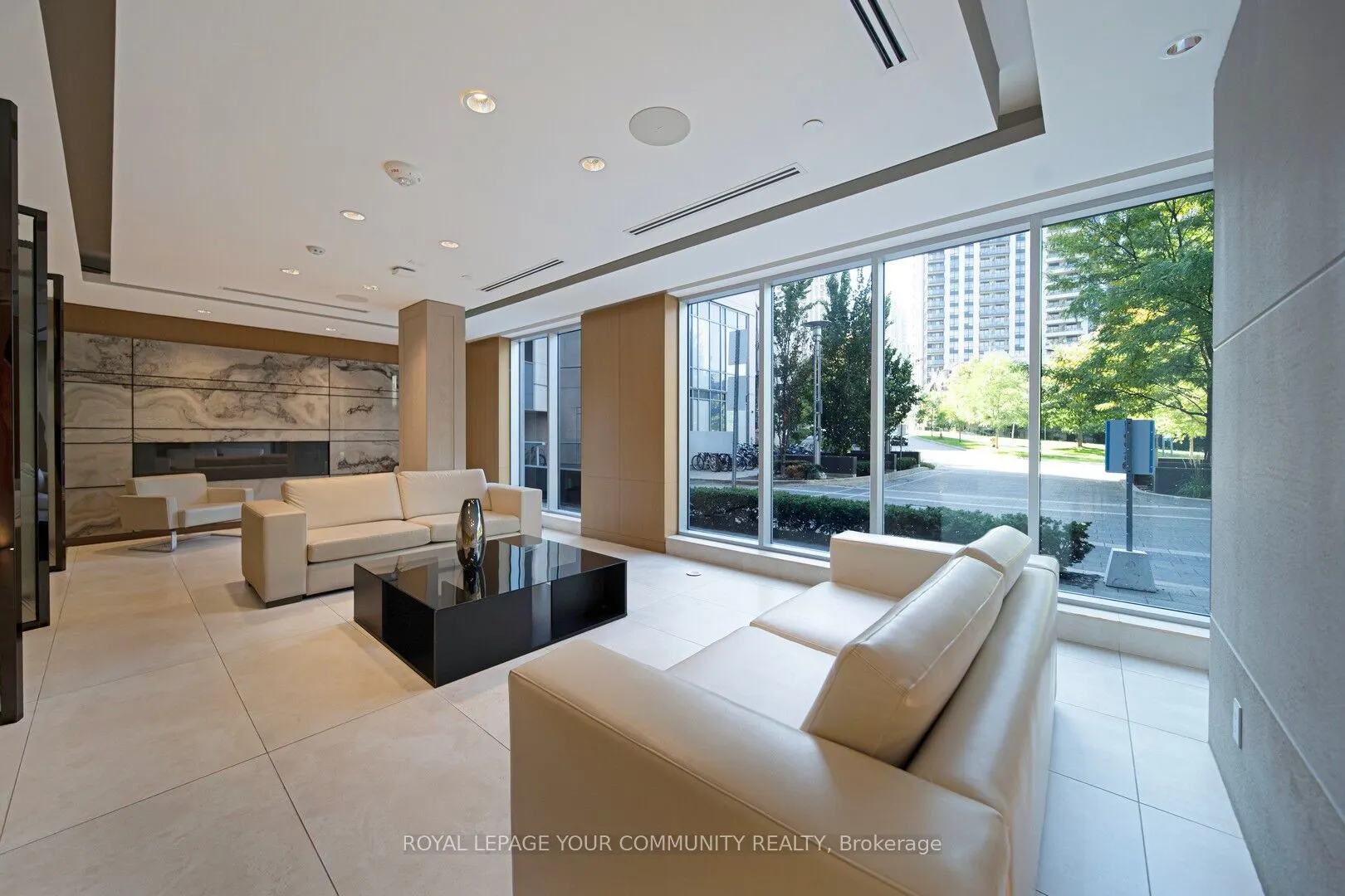 120 Harrison Garden Boulevard, #1129
