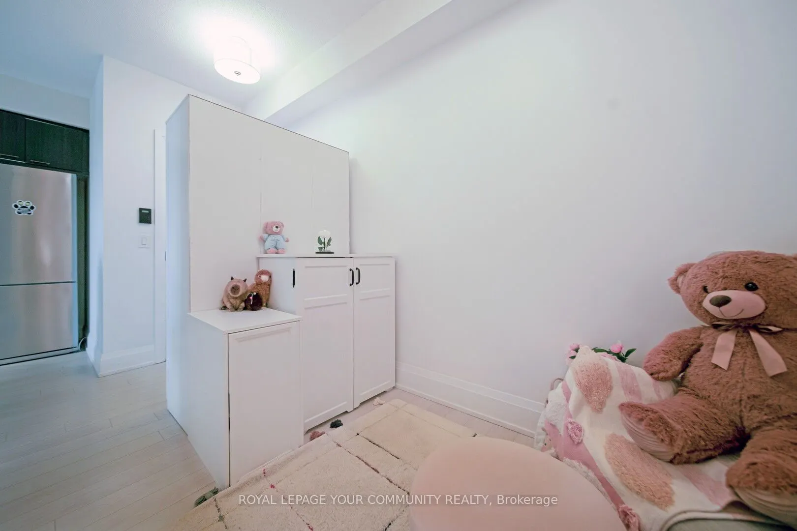 120 Harrison Garden Boulevard, #1129