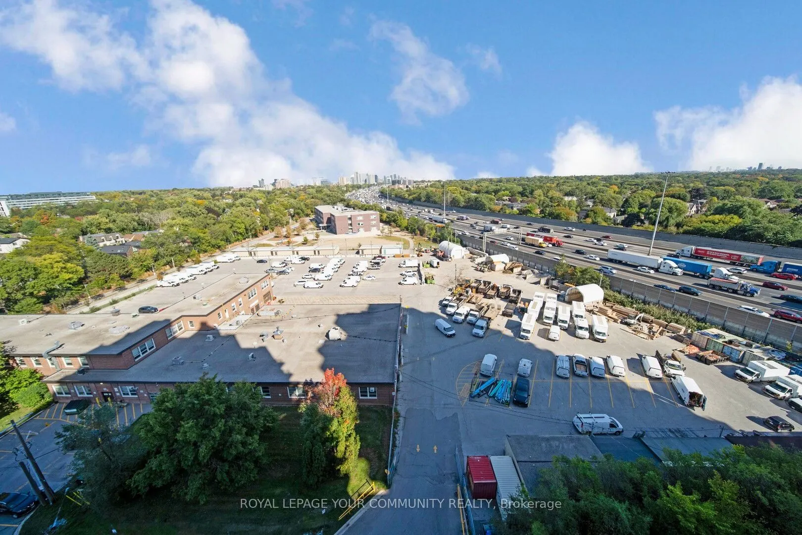 120 Harrison Garden Boulevard, #1129