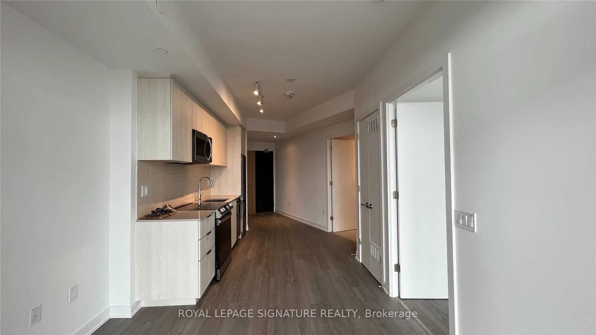 50 Power Street, #1406