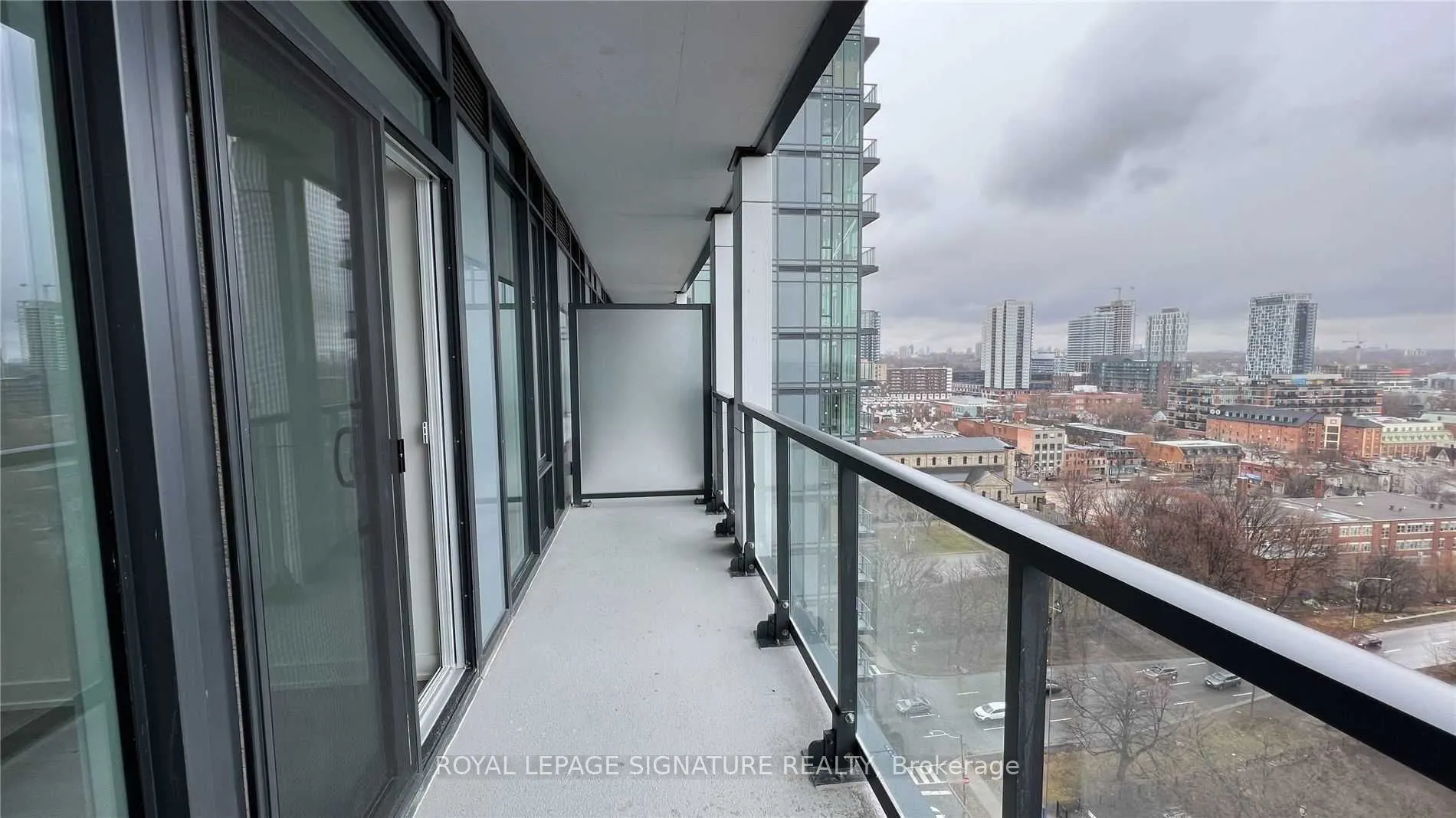 50 Power Street, #1406