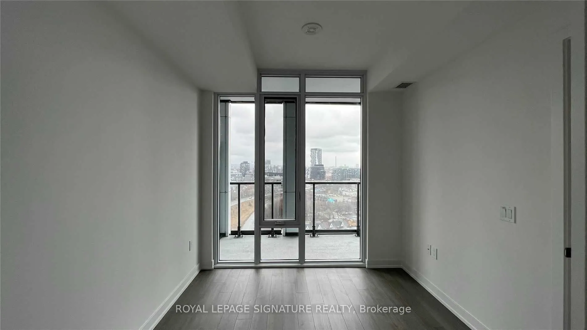 50 Power Street, #1406