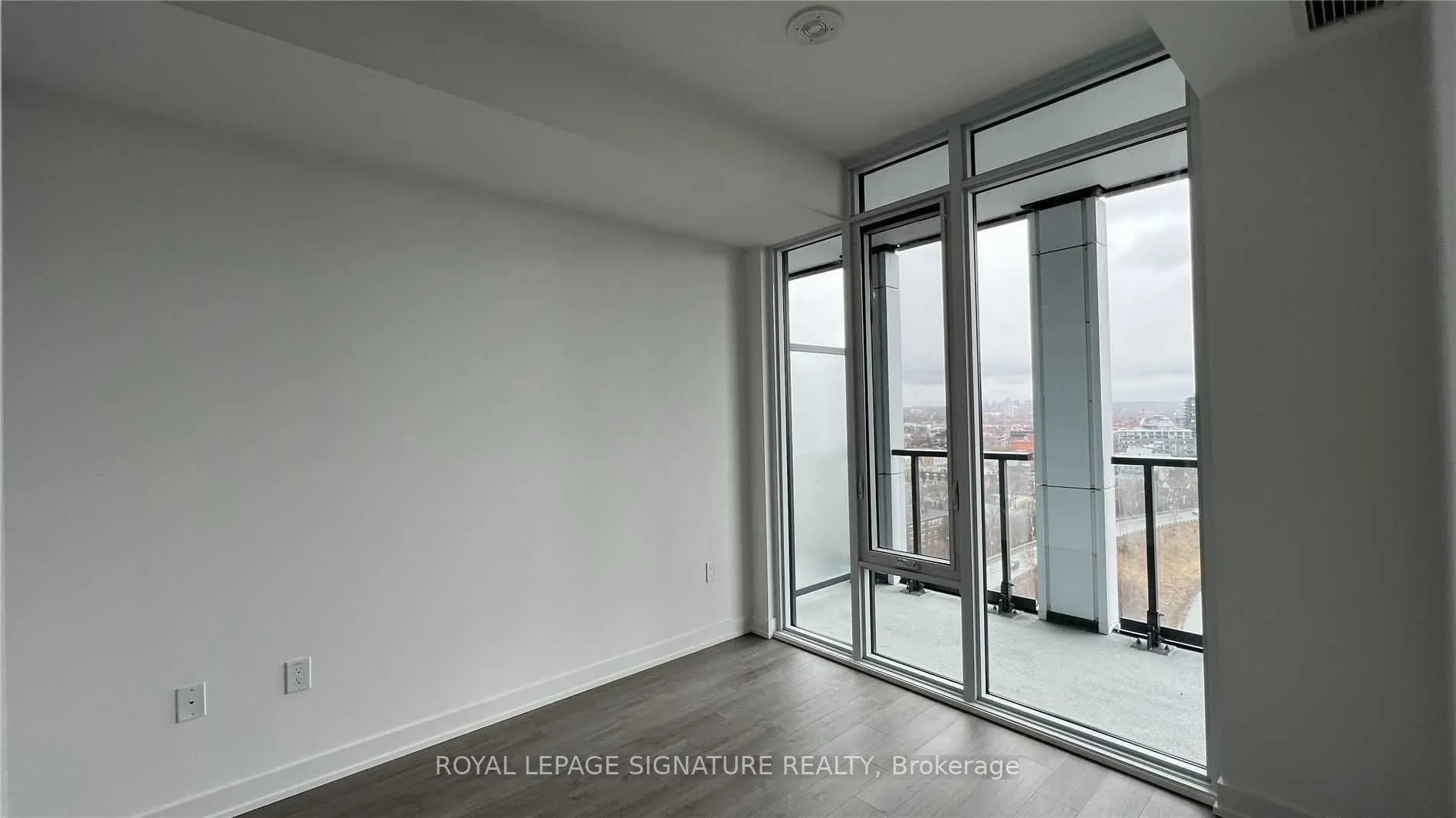 50 Power Street, #1406