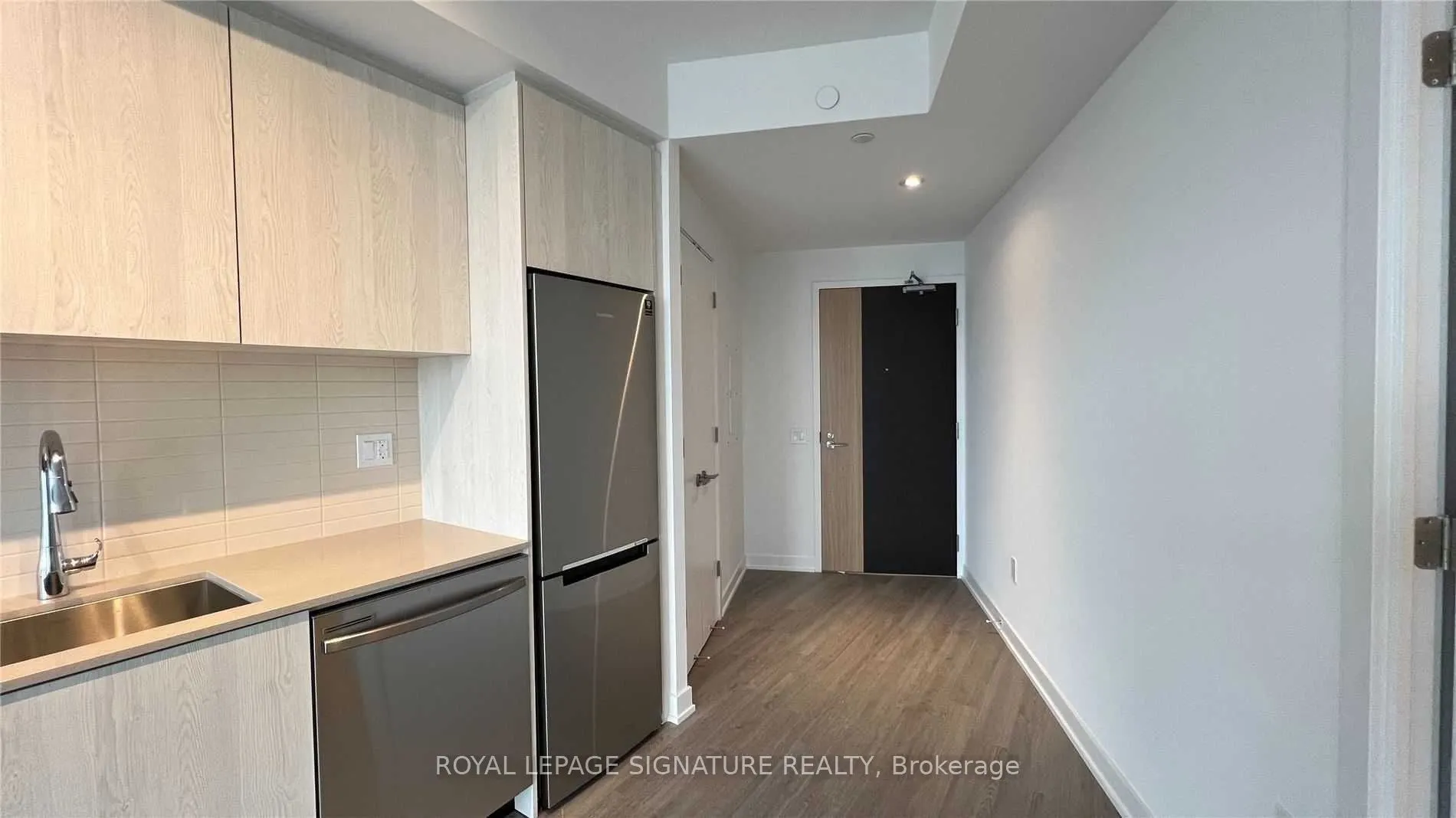 50 Power Street, #1406