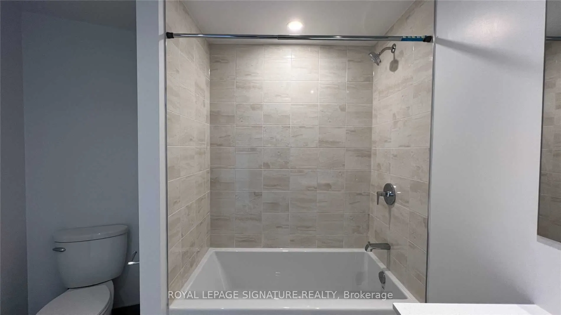 50 Power Street, #1406