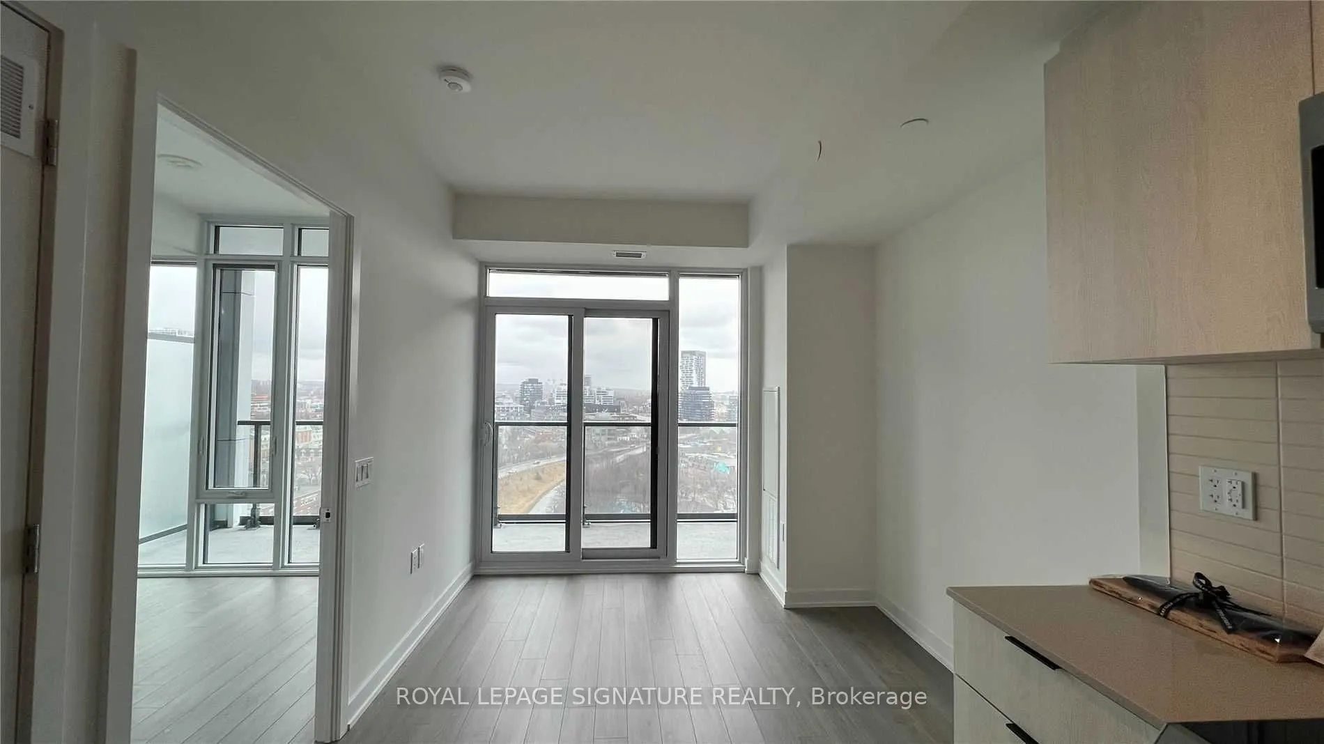 50 Power Street, #1406