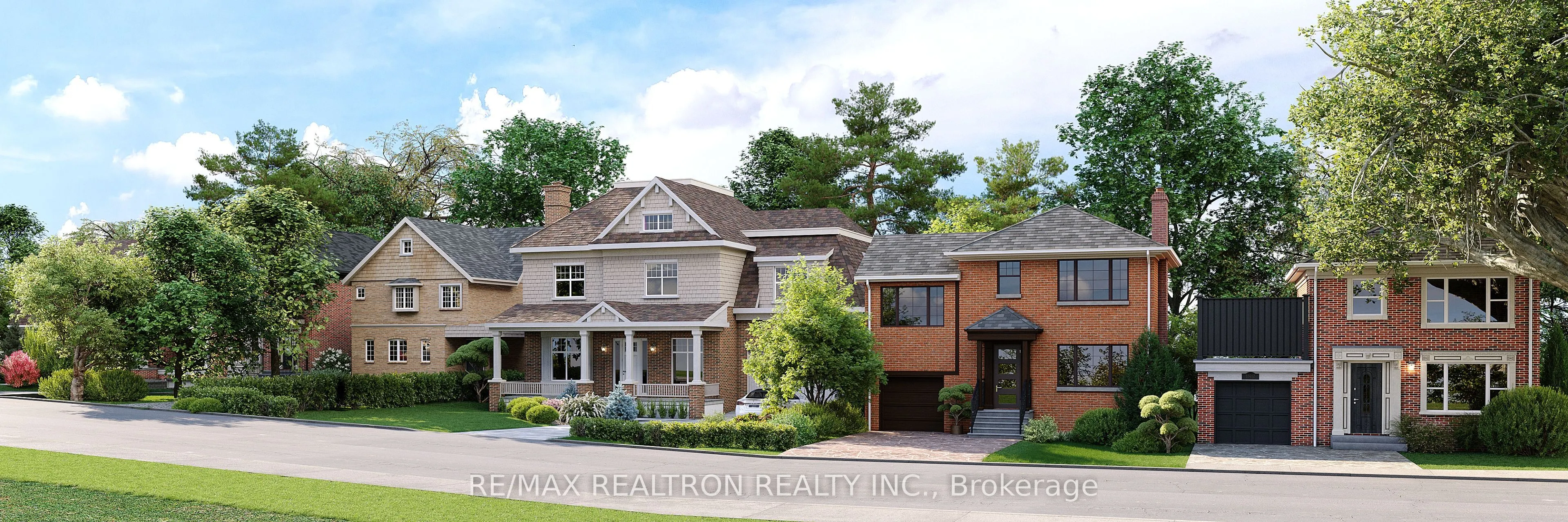 178 Blythwood Road