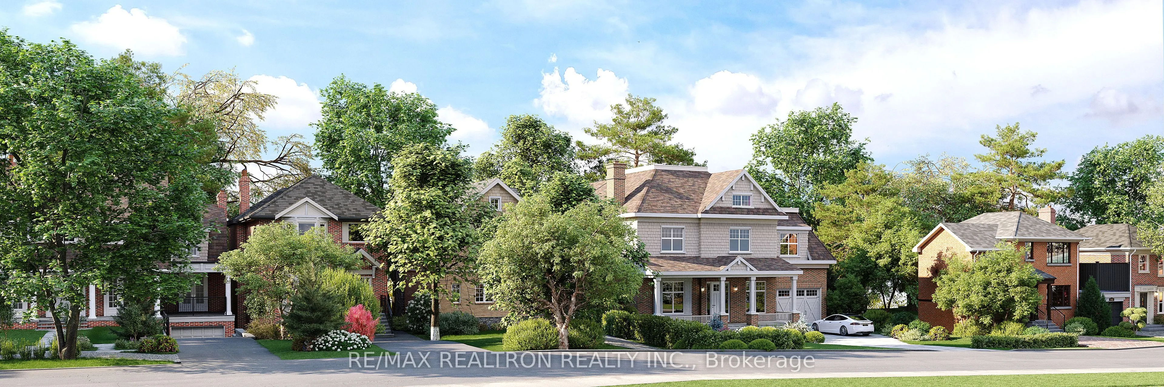 178 Blythwood Road