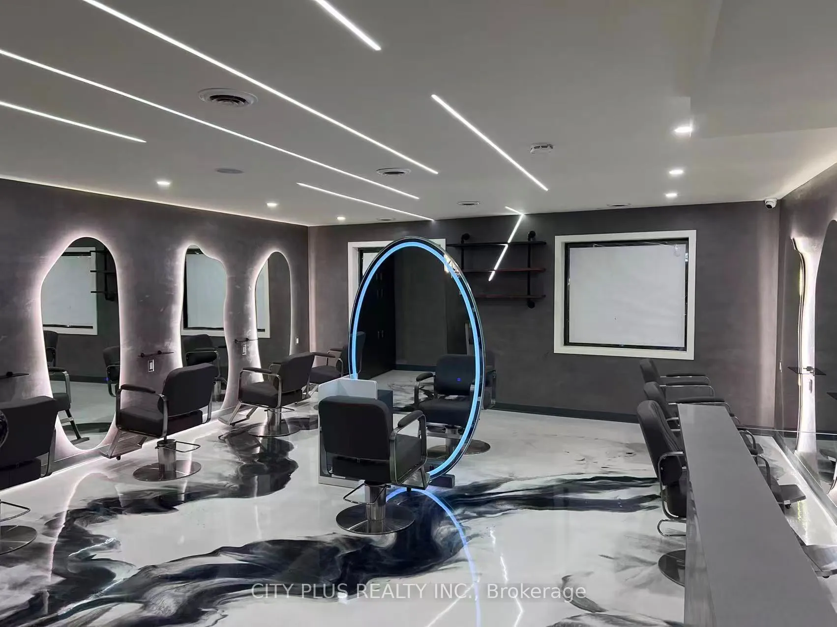 4905 Yonge Street, #2nd Floor