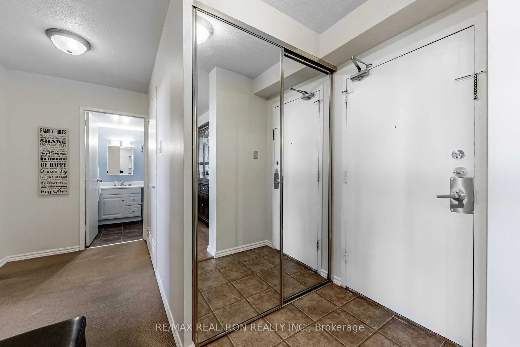 1360 York Mills Road, #905
