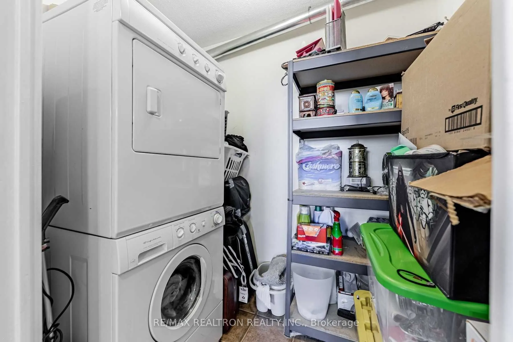 1360 York Mills Road, #905
