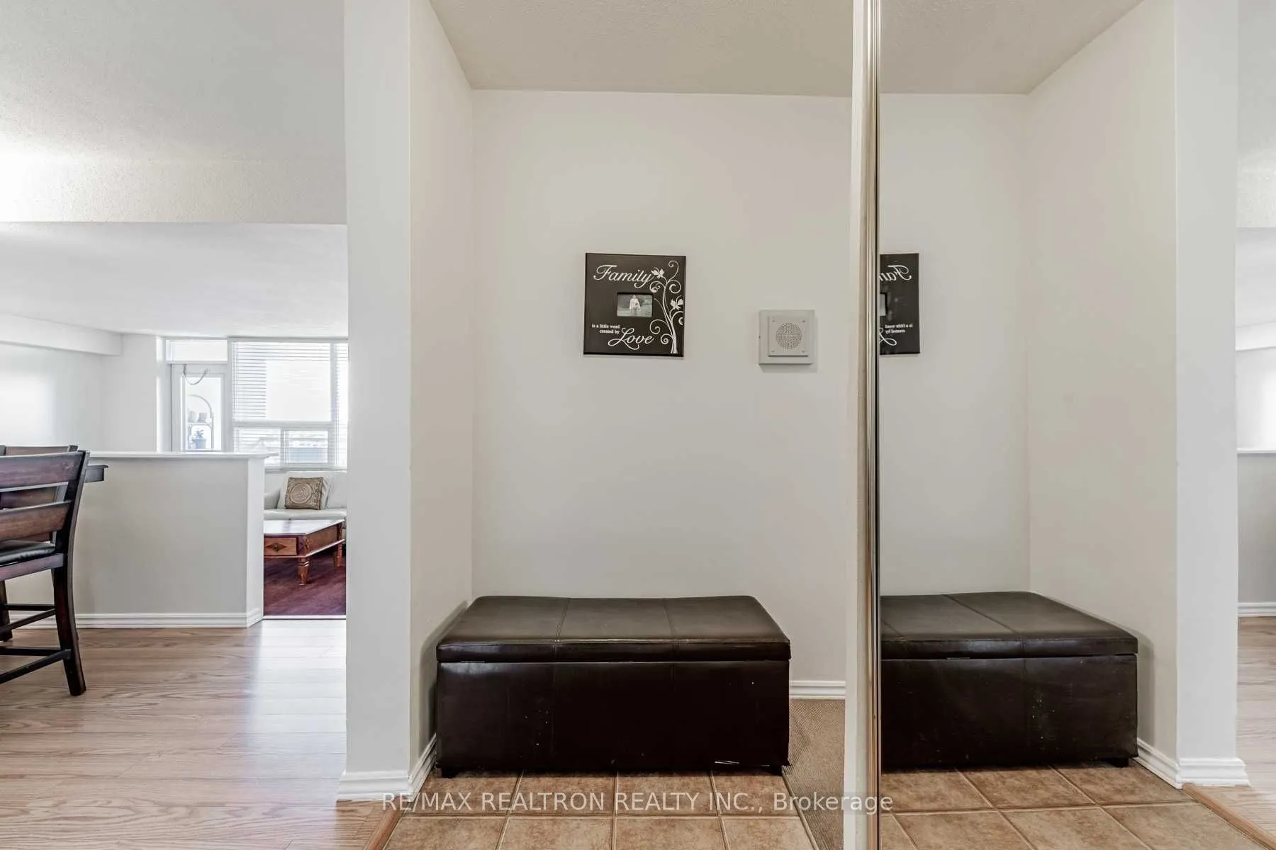 1360 York Mills Road, #905