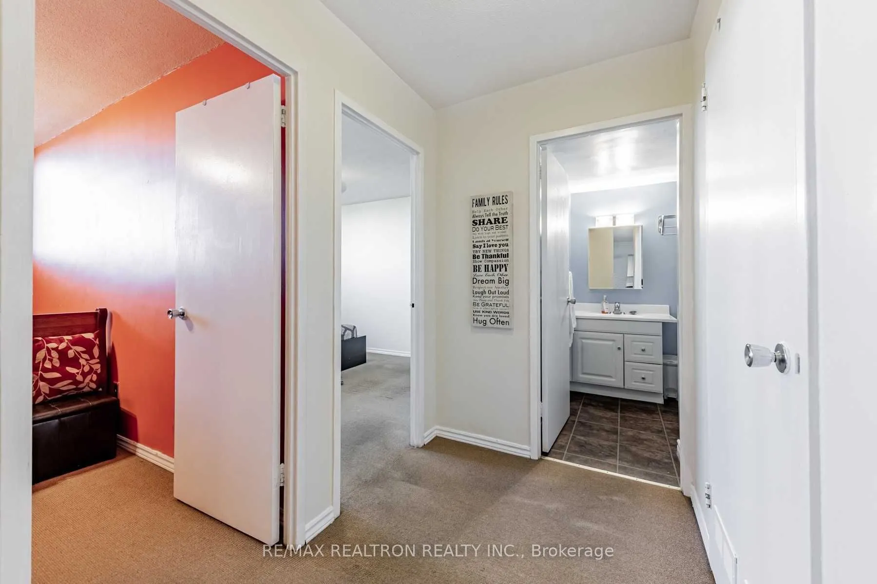 1360 York Mills Road, #905