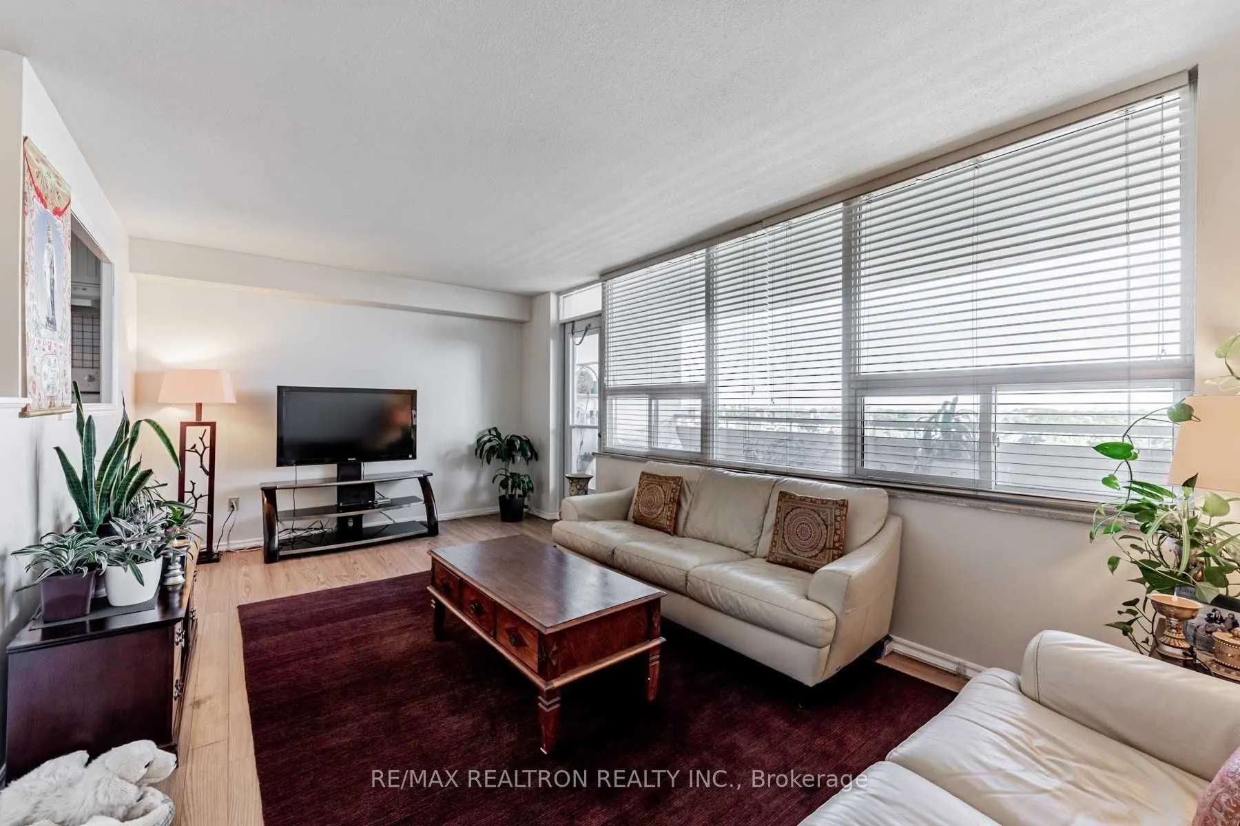 1360 York Mills Road, #905