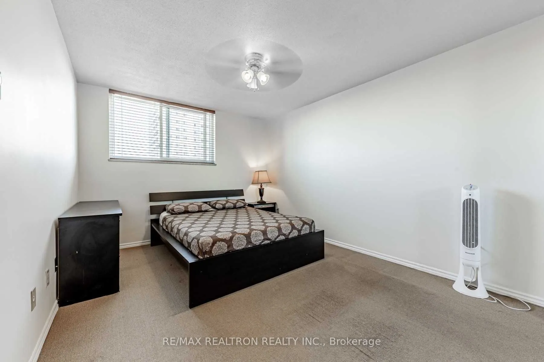 1360 York Mills Road, #905
