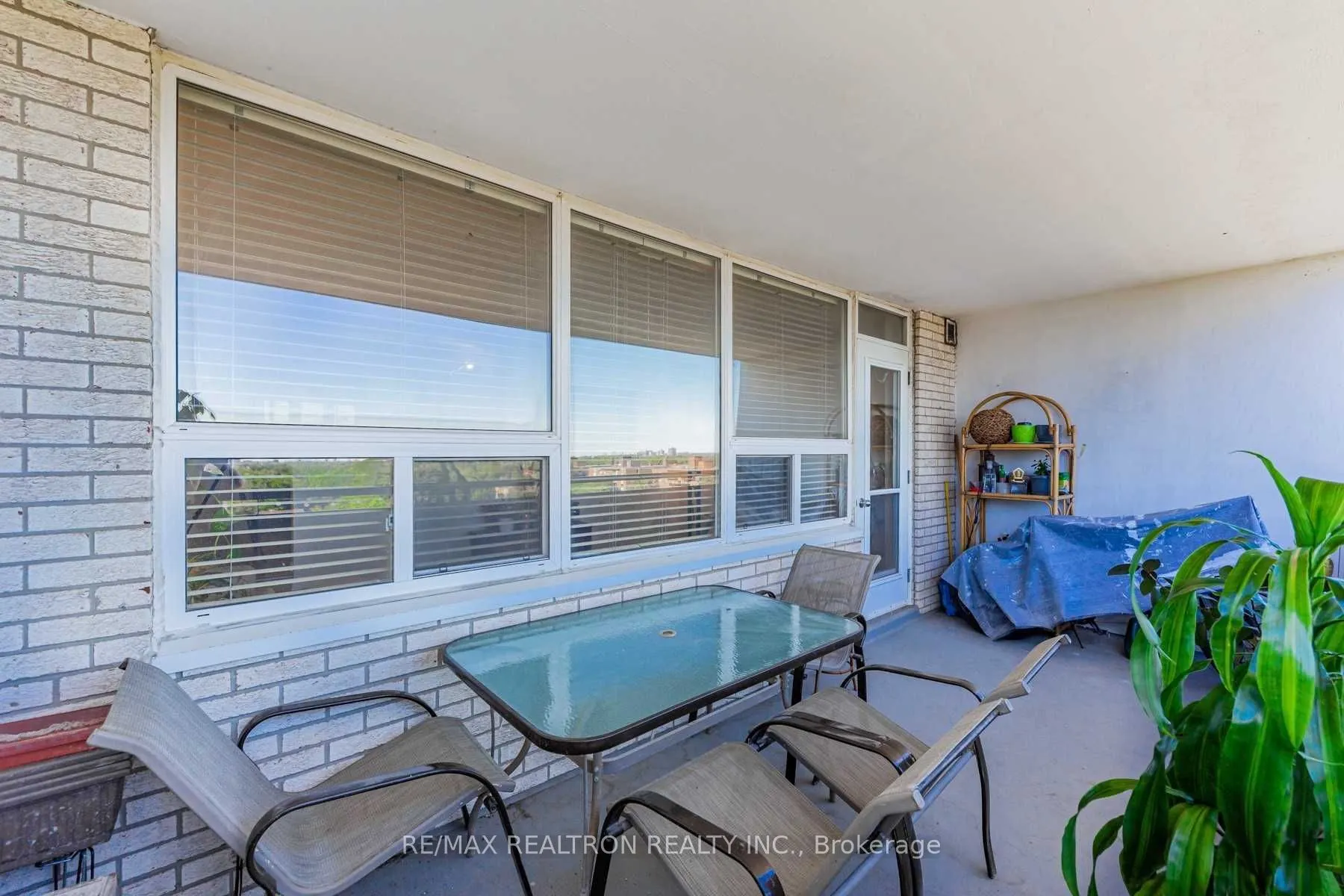 1360 York Mills Road, #905