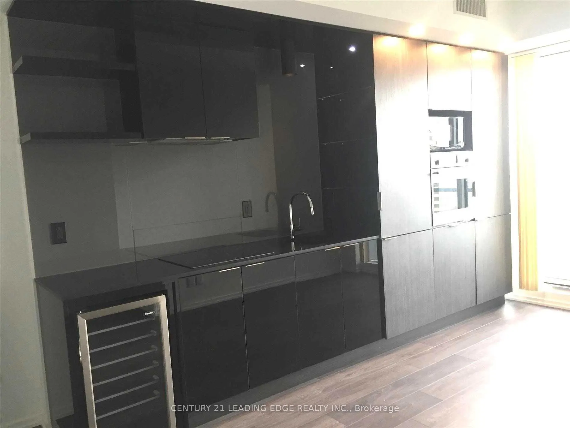 70 Temperance Street, #5213