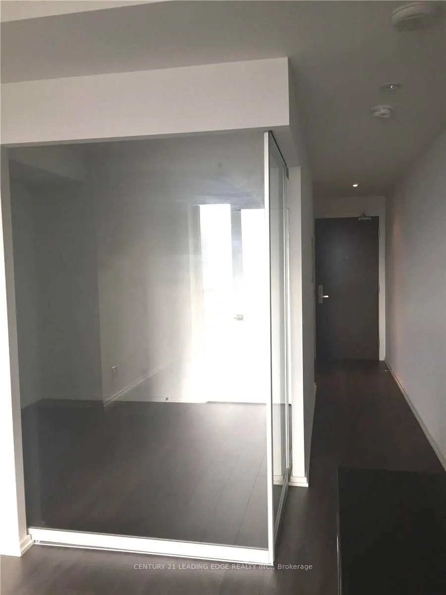 70 Temperance Street, #5213