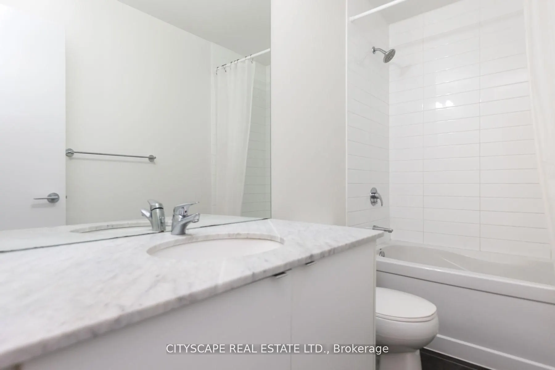 55 East Liberty Street, #1603