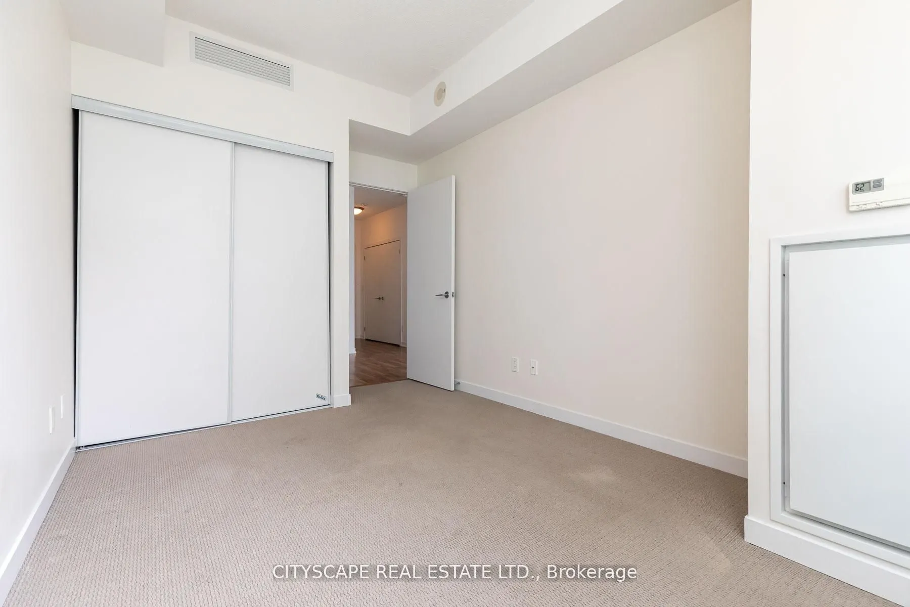 55 East Liberty Street, #1603