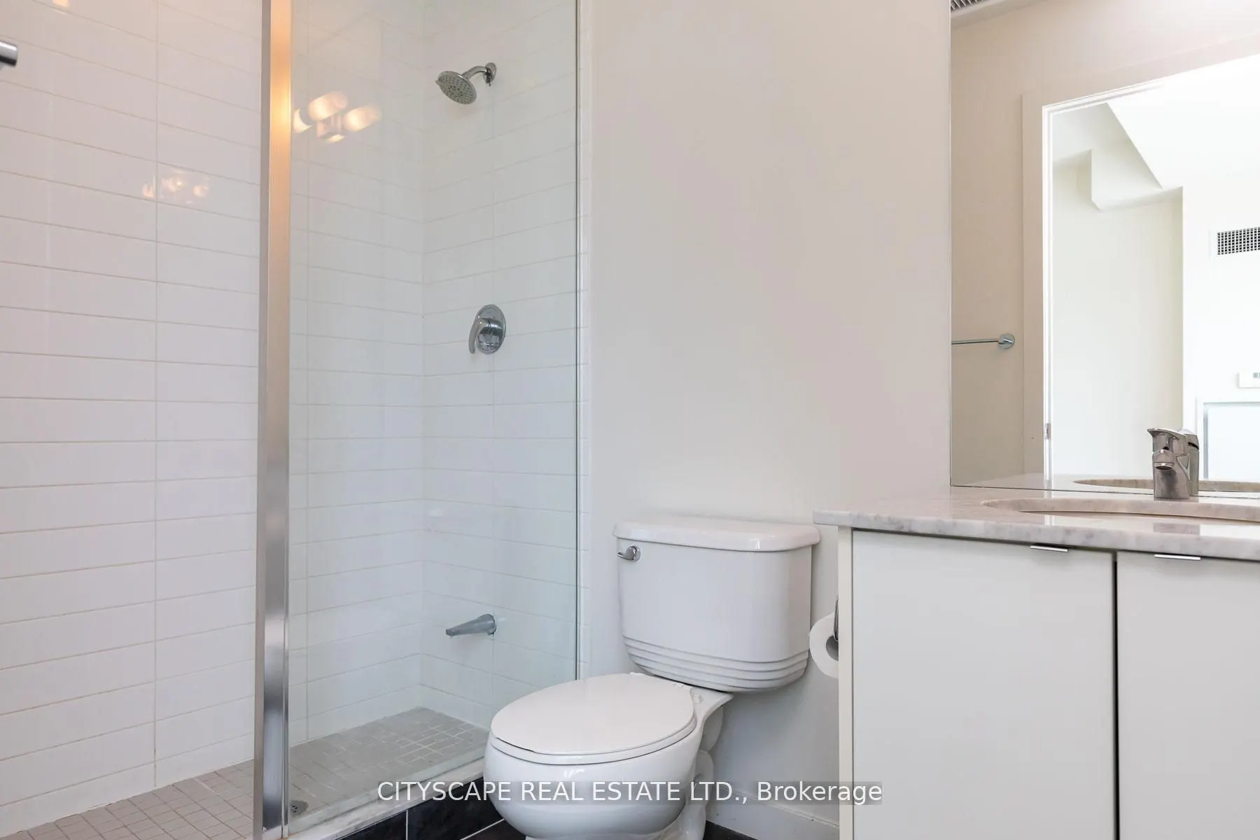55 East Liberty Street, #1603