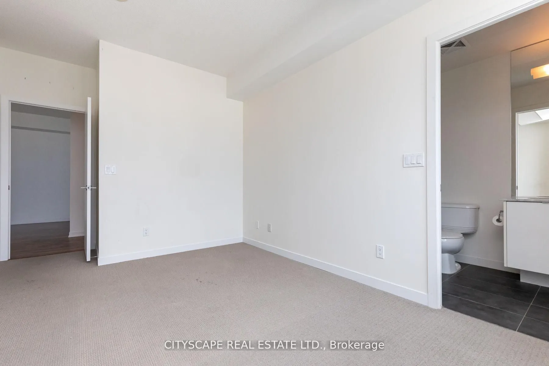 55 East Liberty Street, #1603