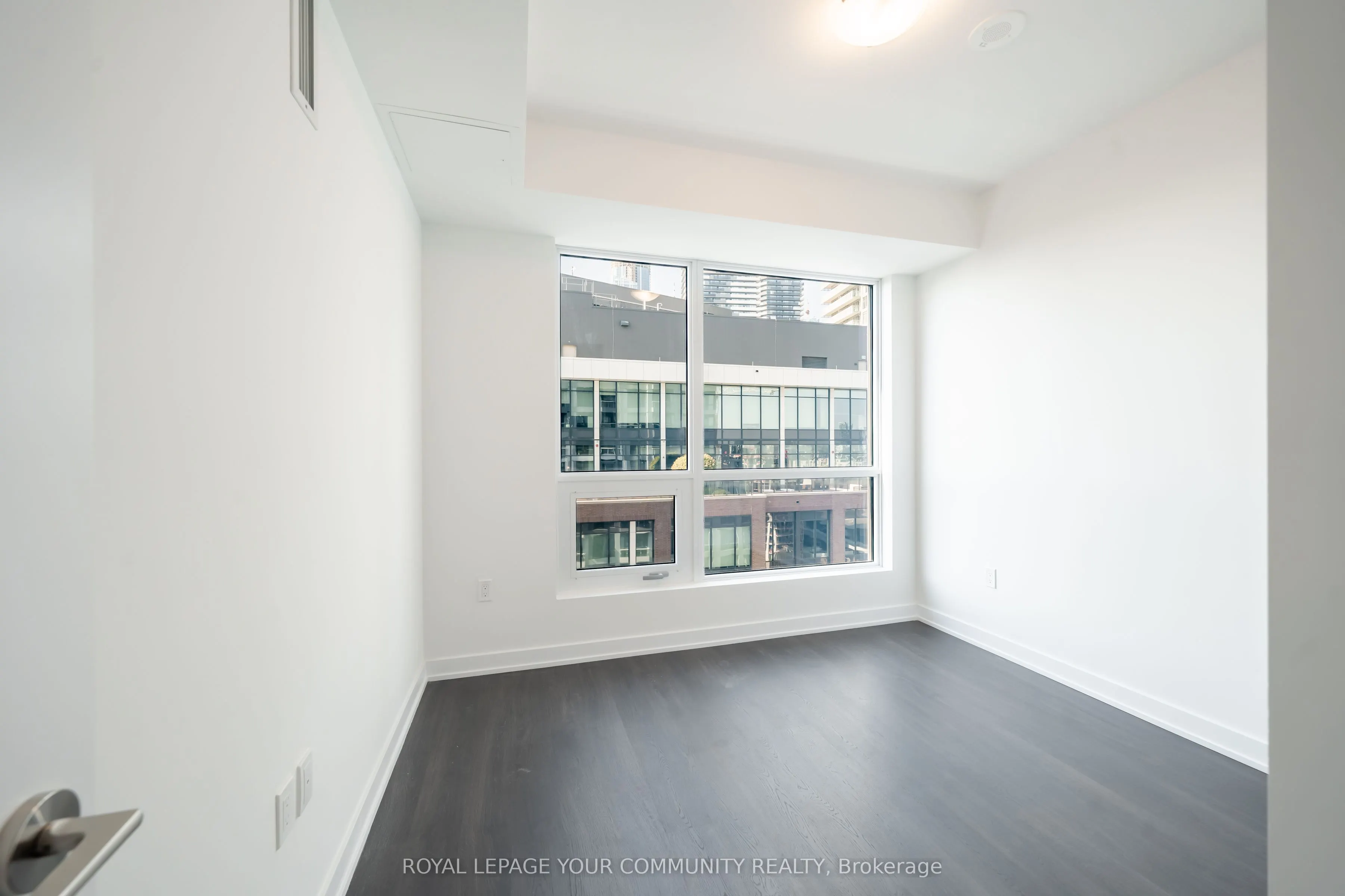 15 Richardson Street, #1315