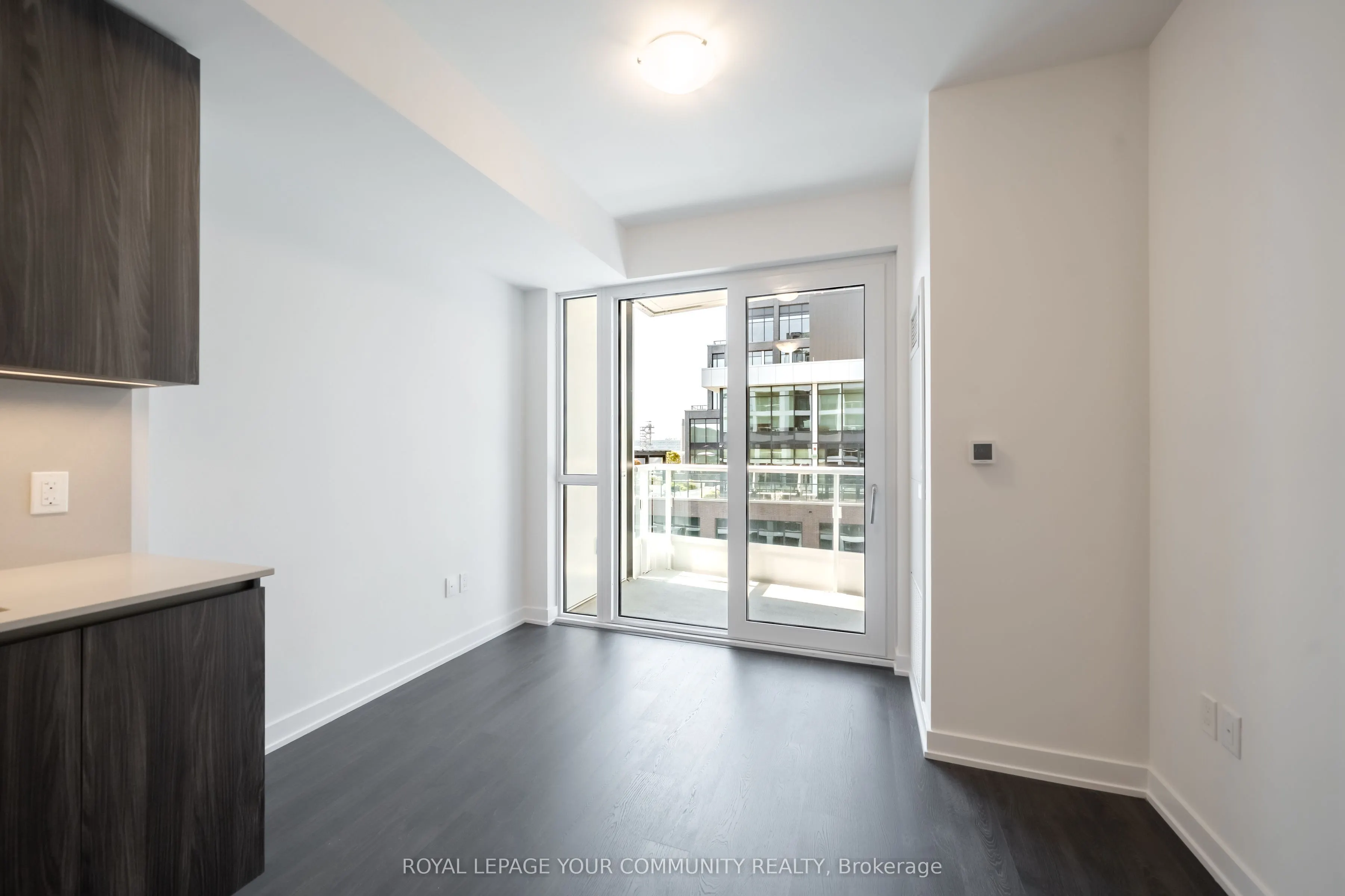 15 Richardson Street, #1315