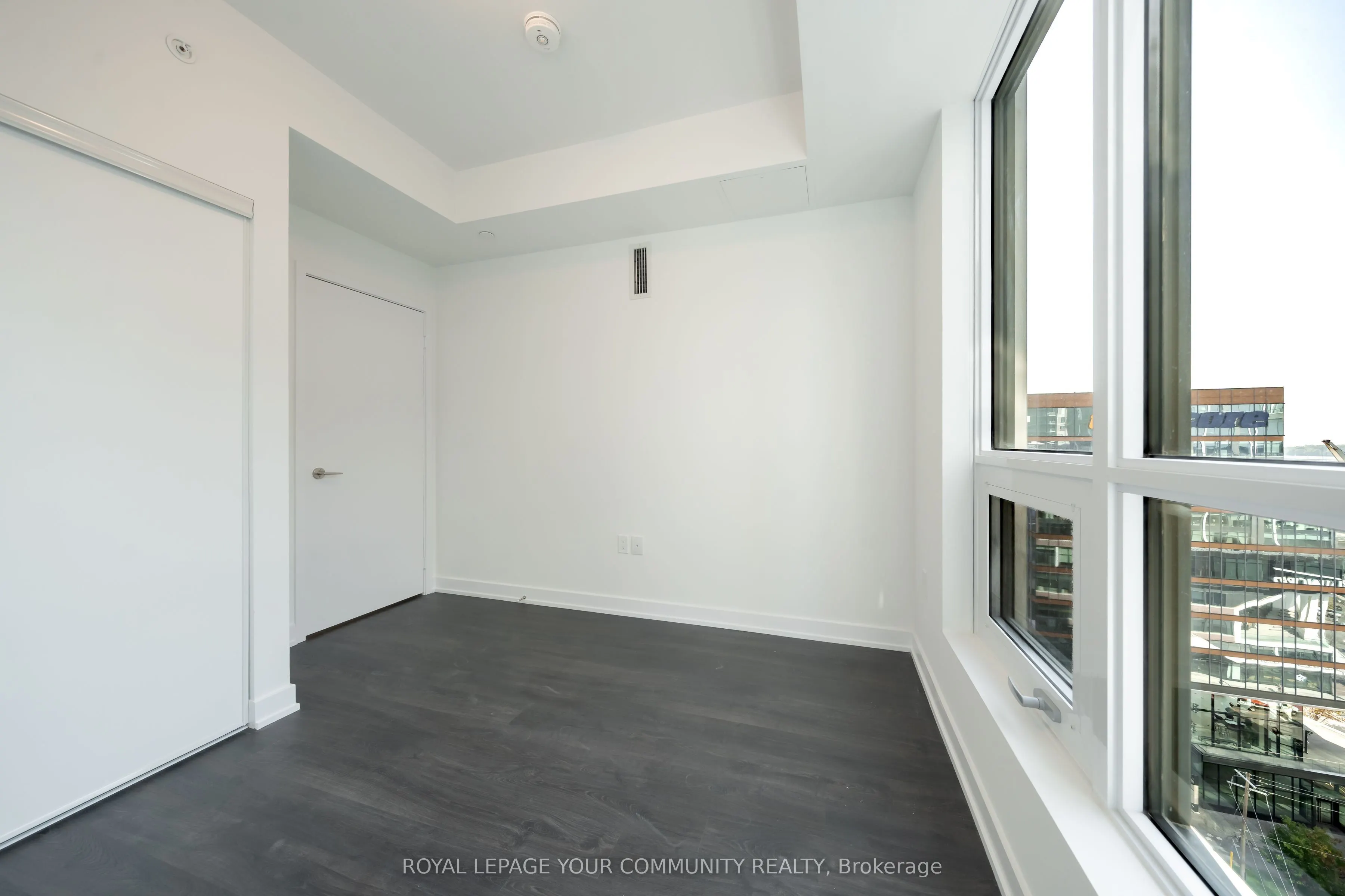 15 Richardson Street, #1315