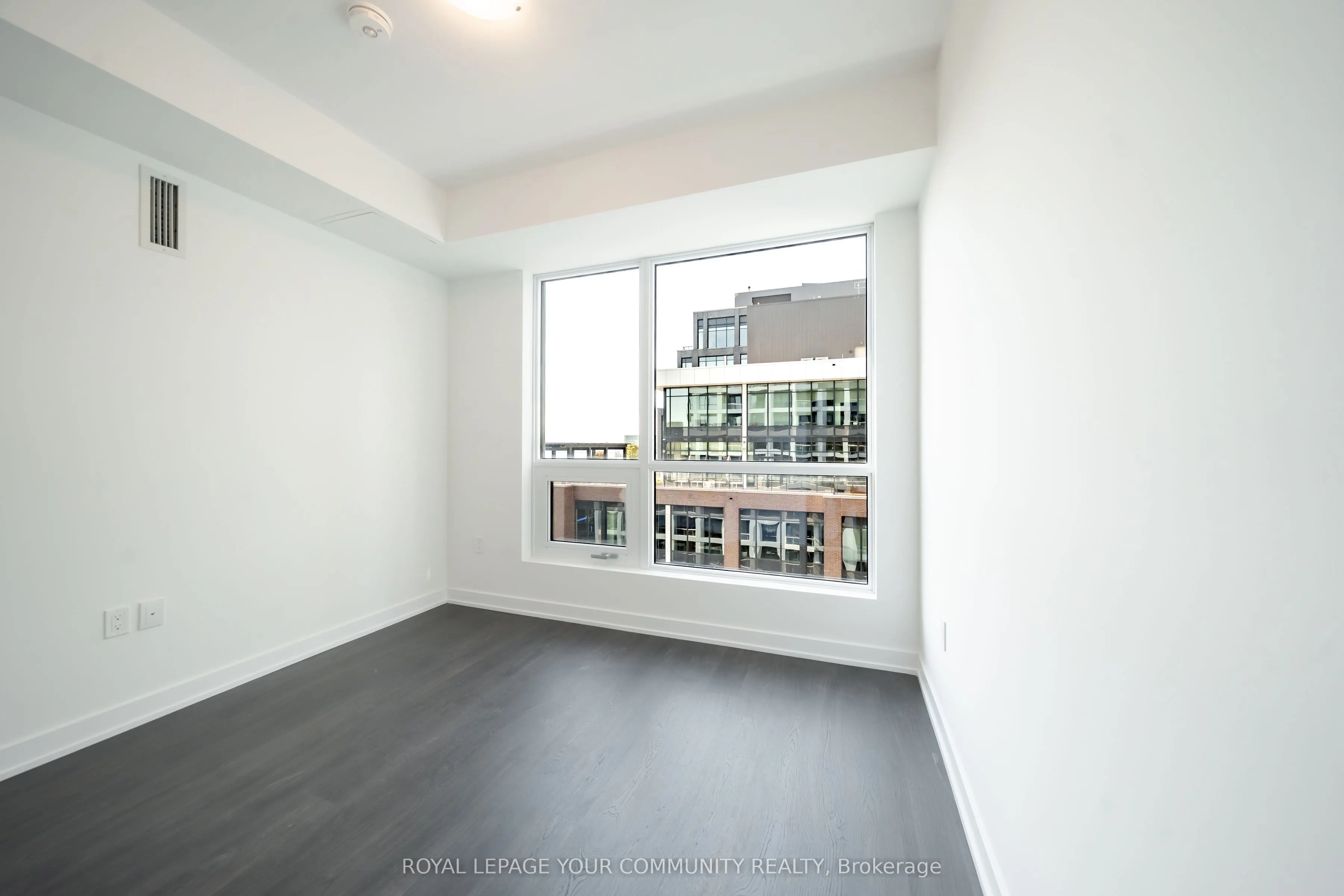 15 Richardson Street, #1315