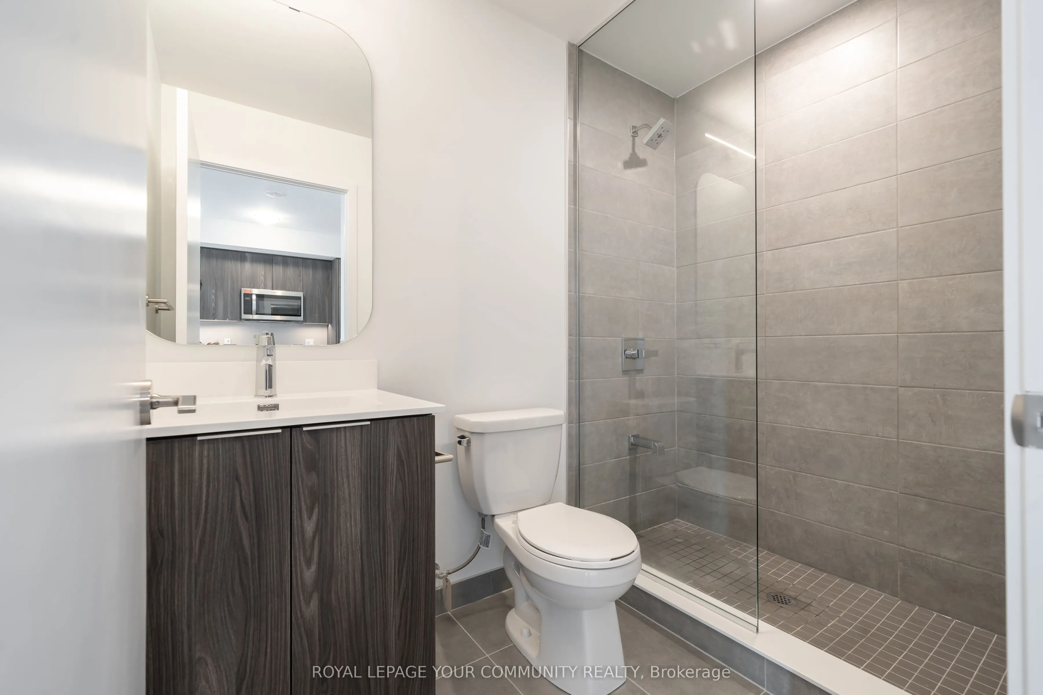 15 Richardson Street, #1315