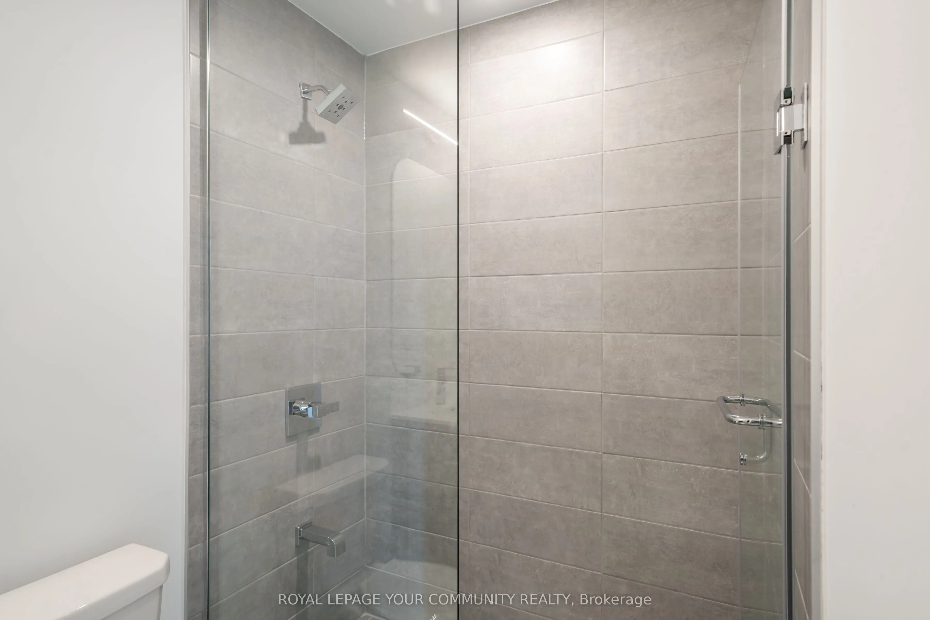 15 Richardson Street, #1315