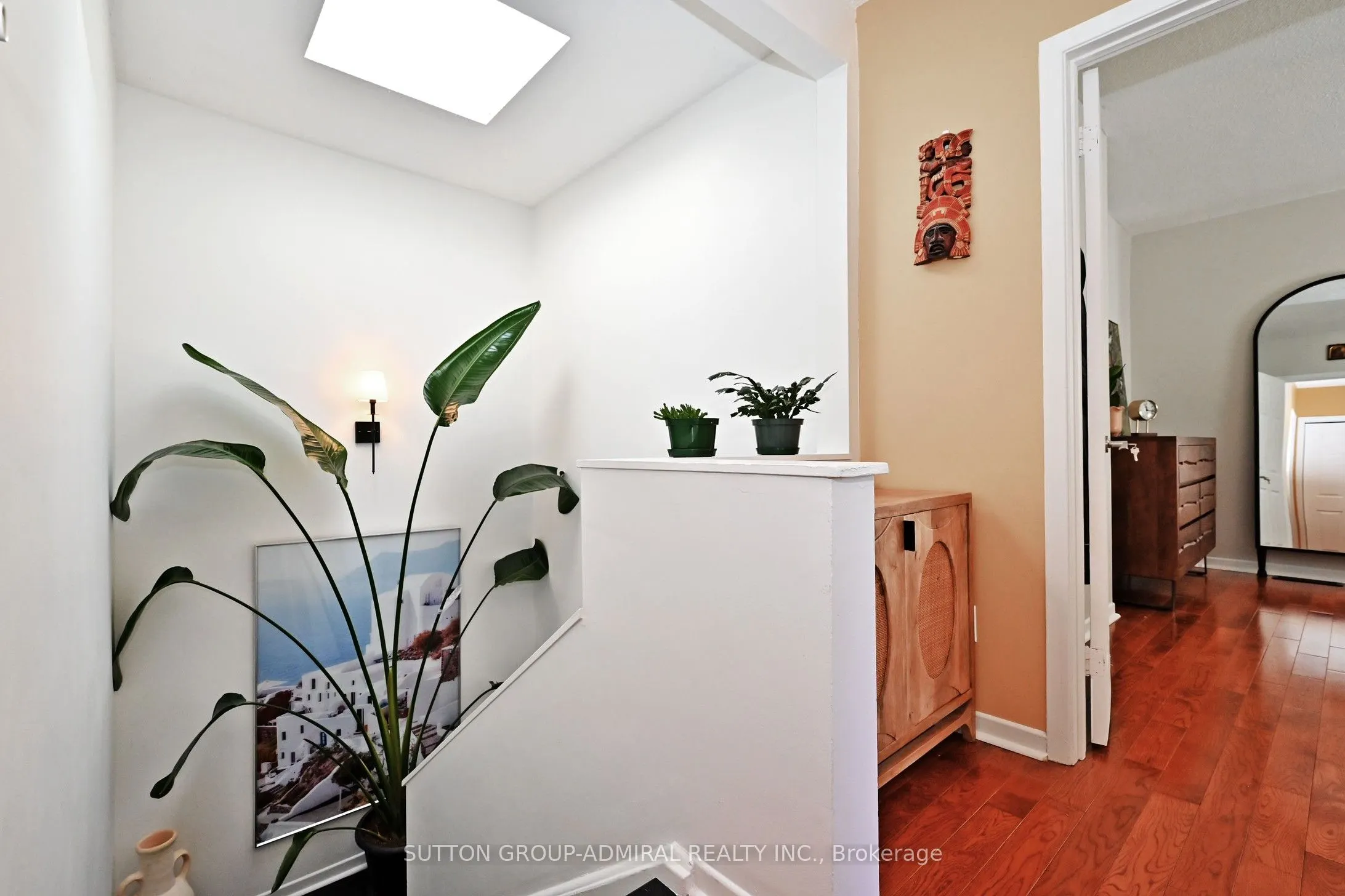 69 Upper Canada Drive, #1