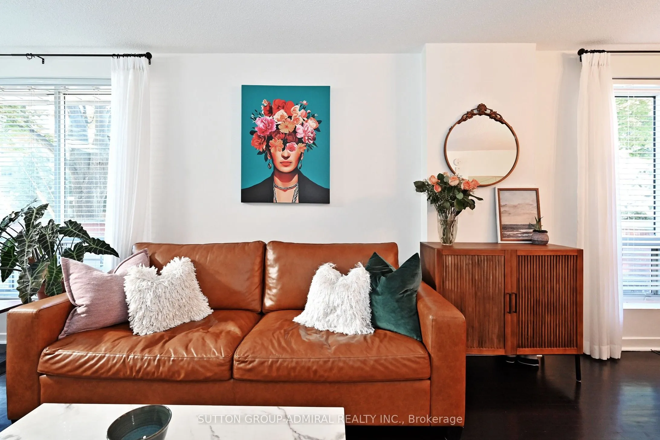 69 Upper Canada Drive, #1
