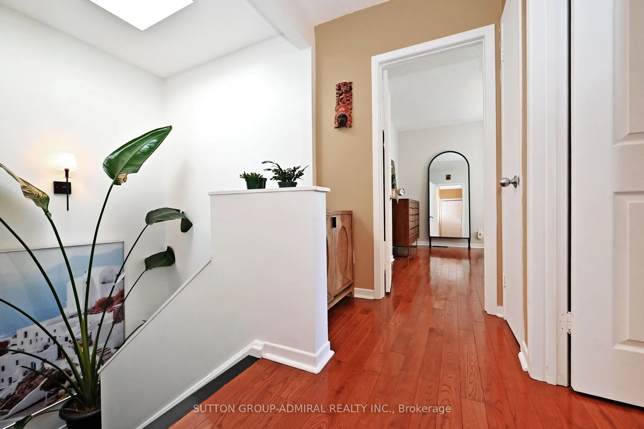 69 Upper Canada Drive, #1