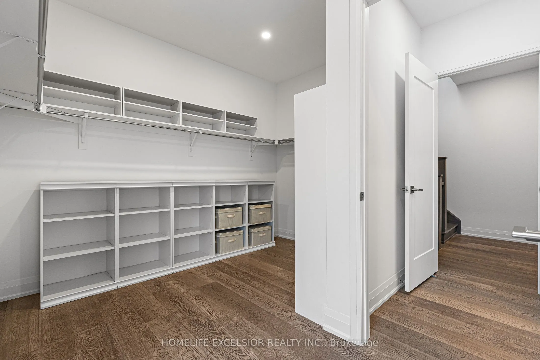 Unit 1 - 18 Greenbriar Road, #1