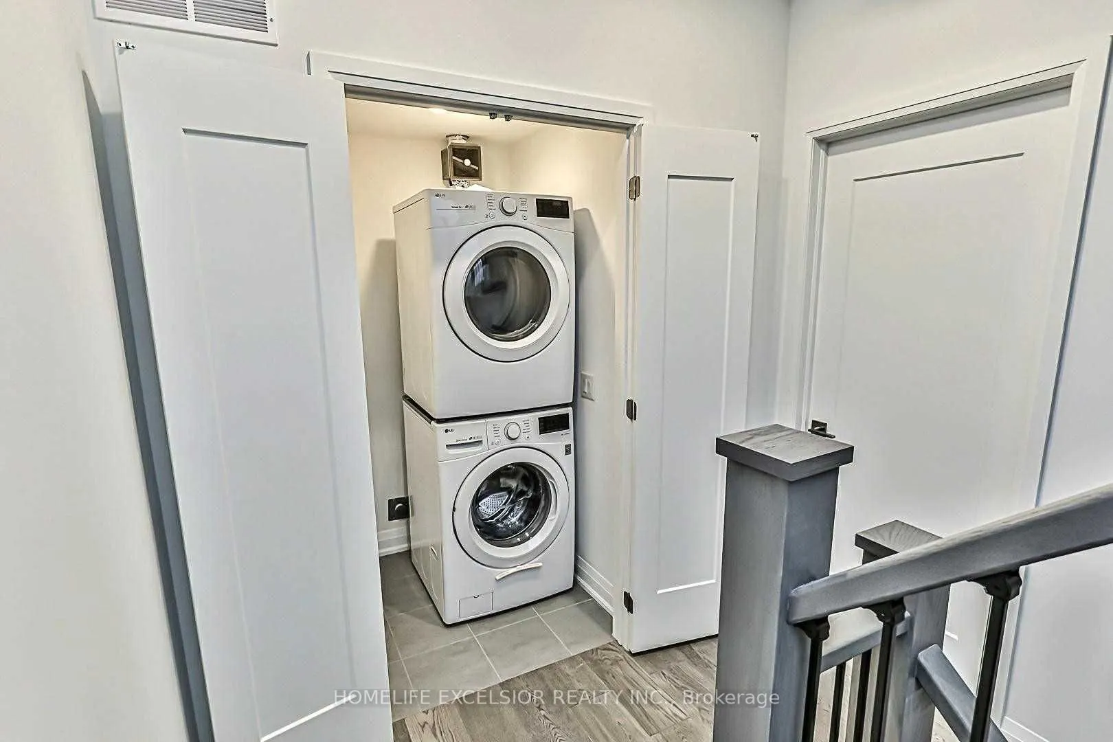 Unit 1 - 18 Greenbriar Road, #1