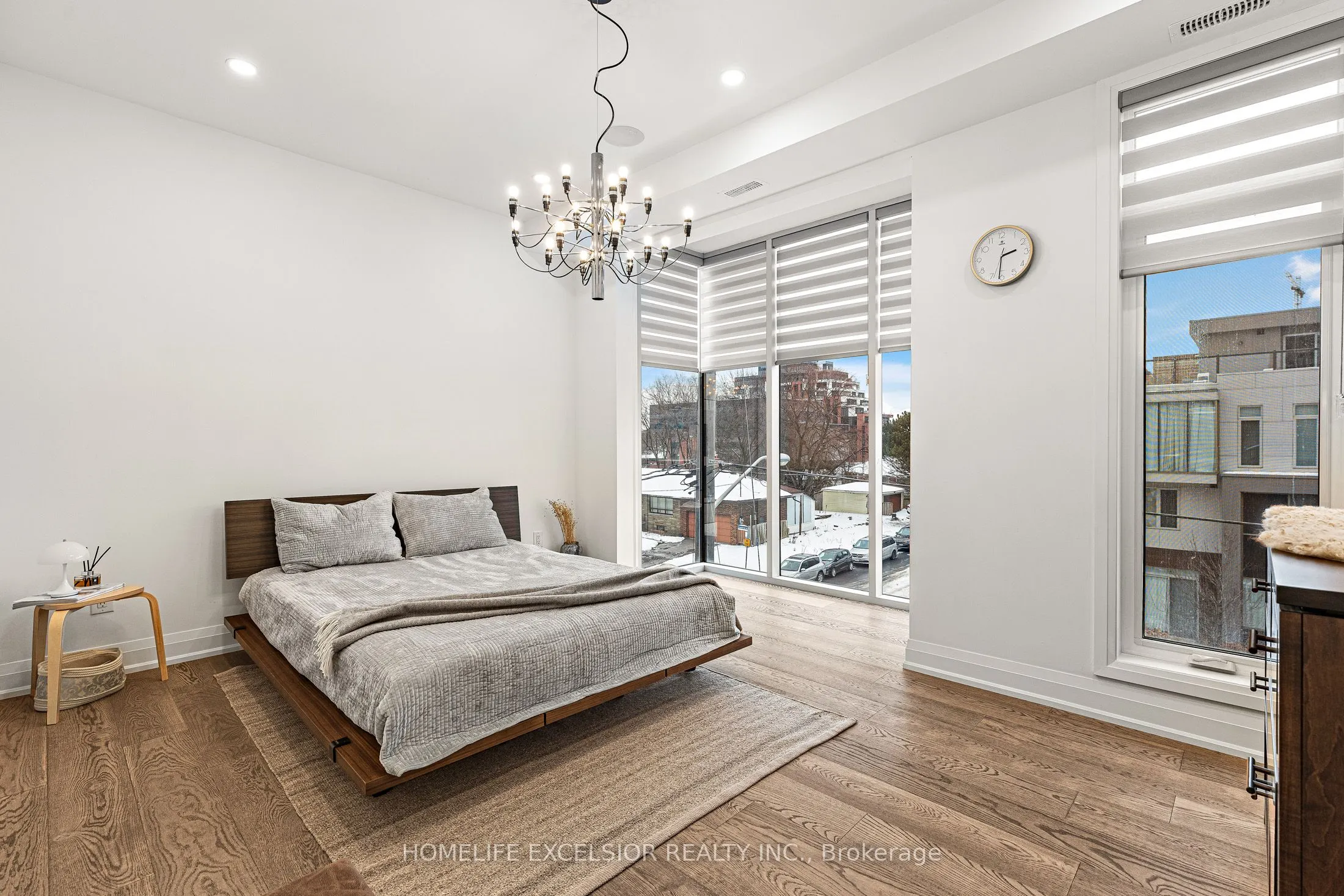 Unit 1 - 18 Greenbriar Road, #1