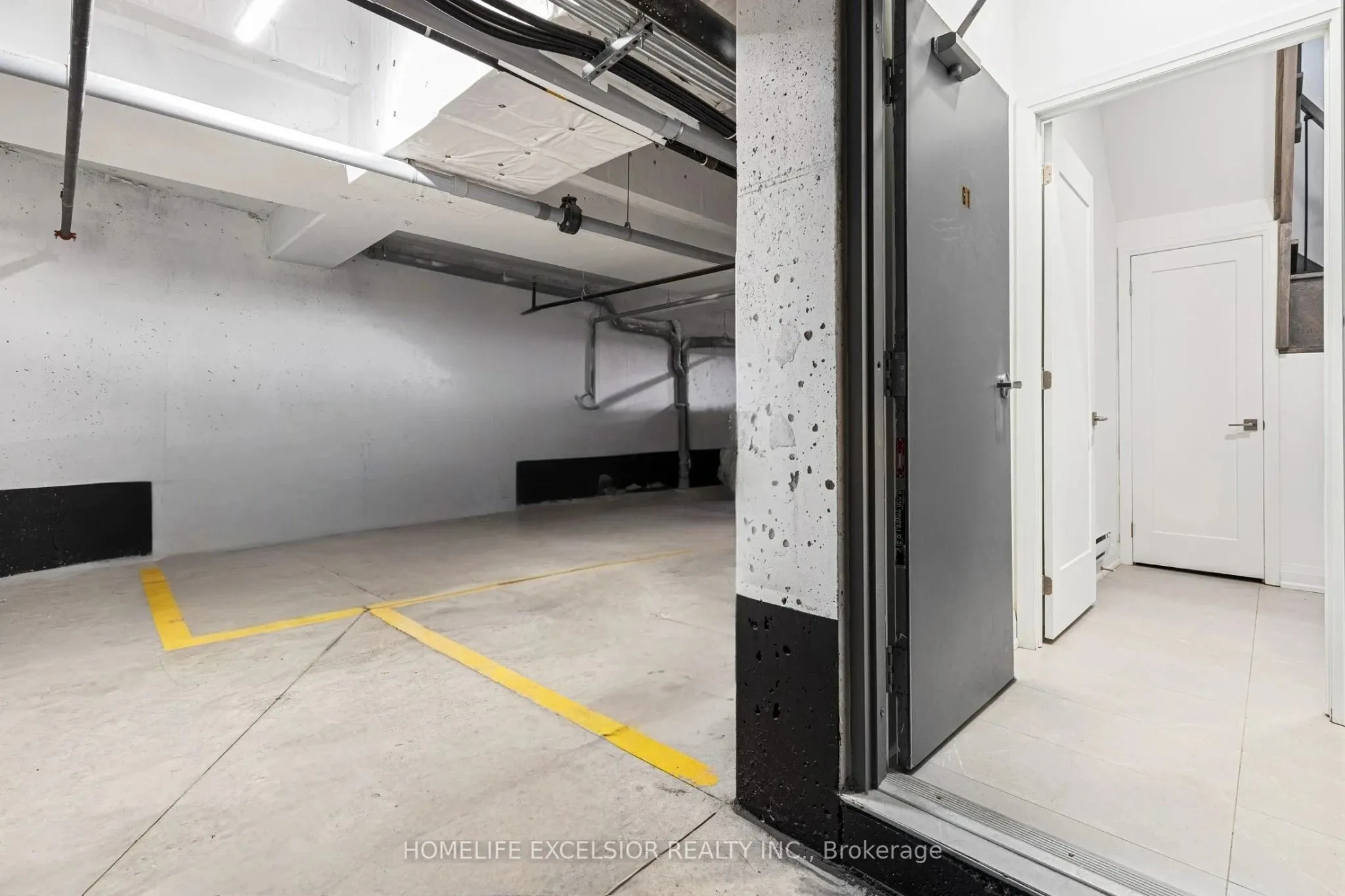 Unit 1 - 18 Greenbriar Road, #1