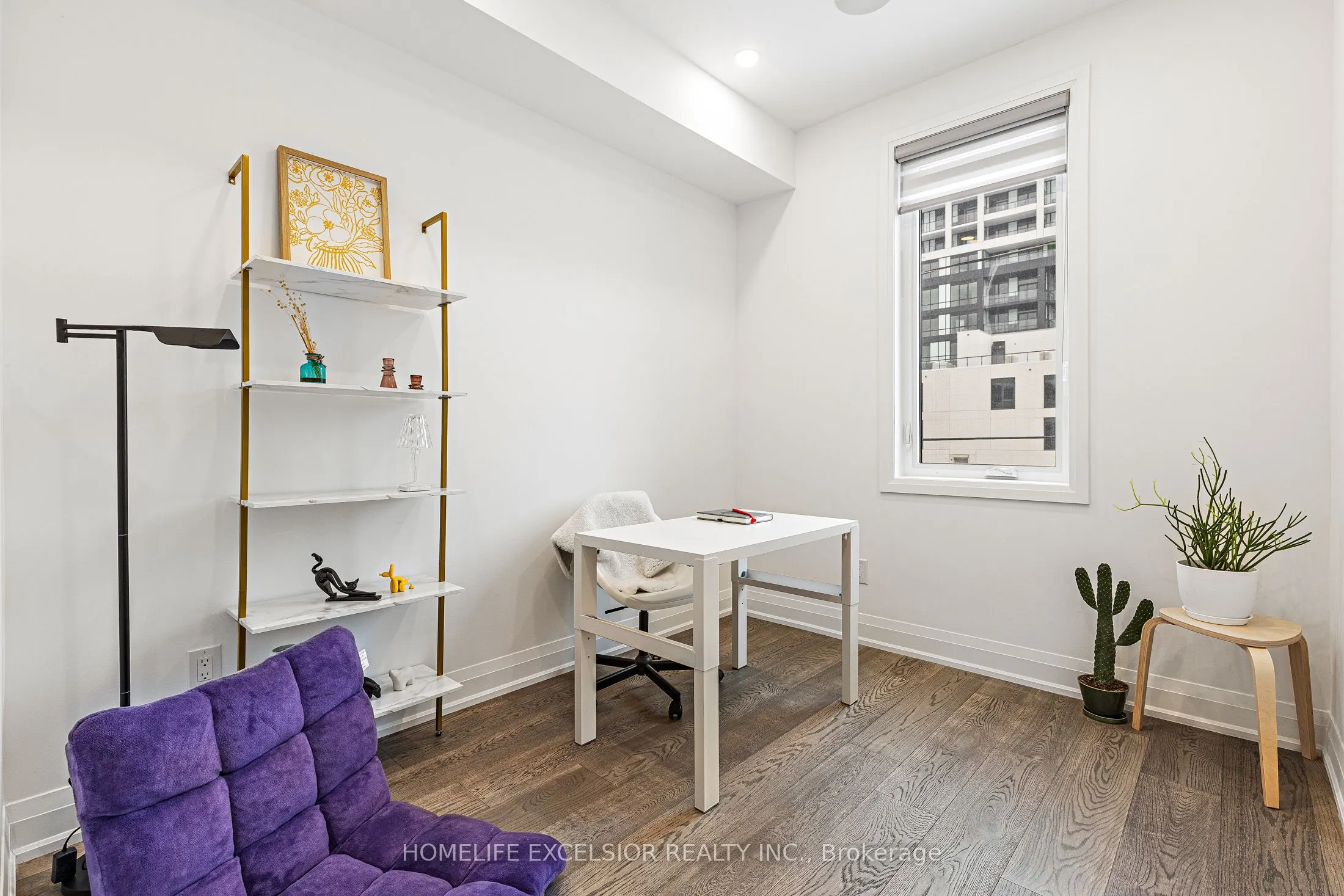 Unit 1 - 18 Greenbriar Road, #1