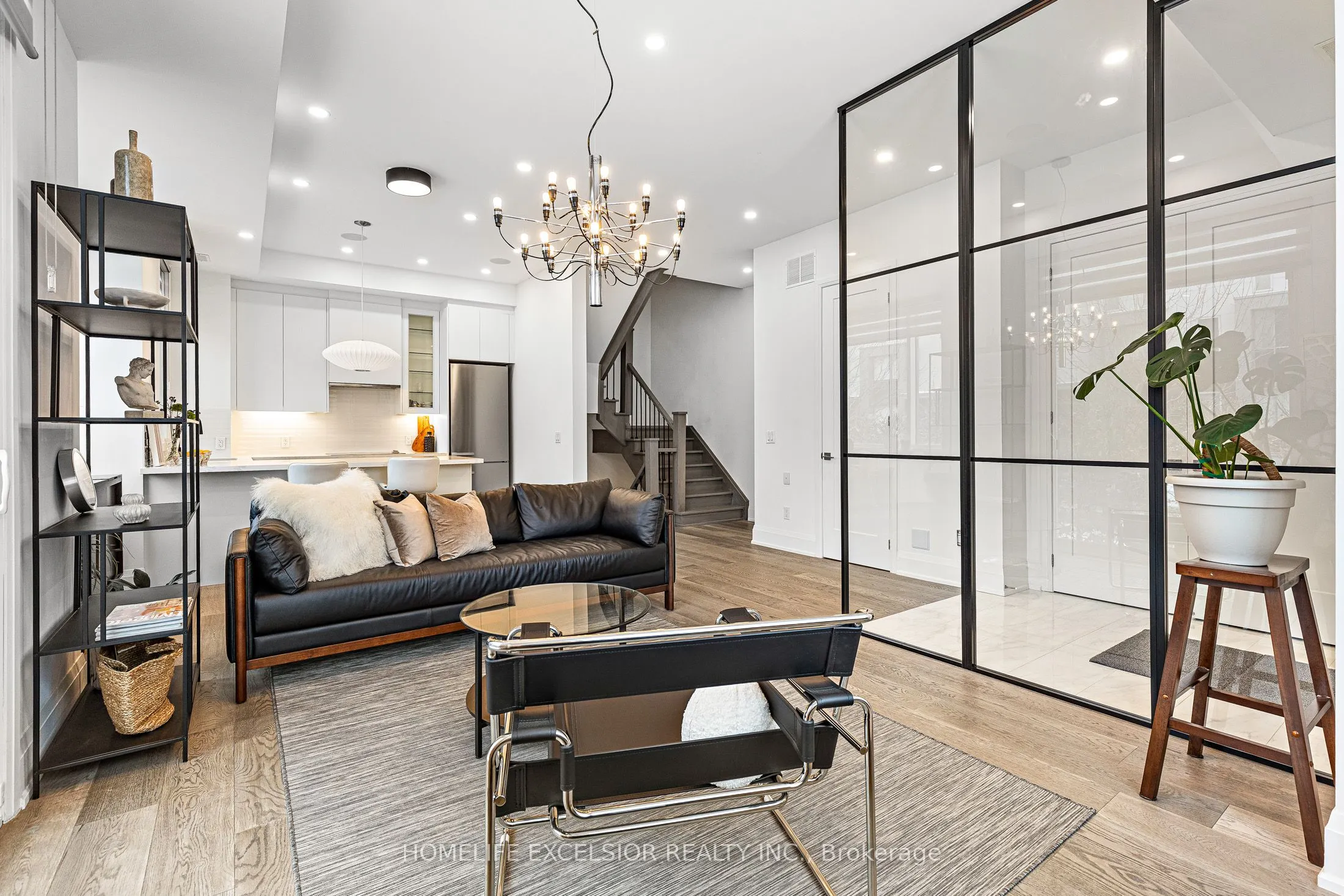 Unit 1 - 18 Greenbriar Road, #1