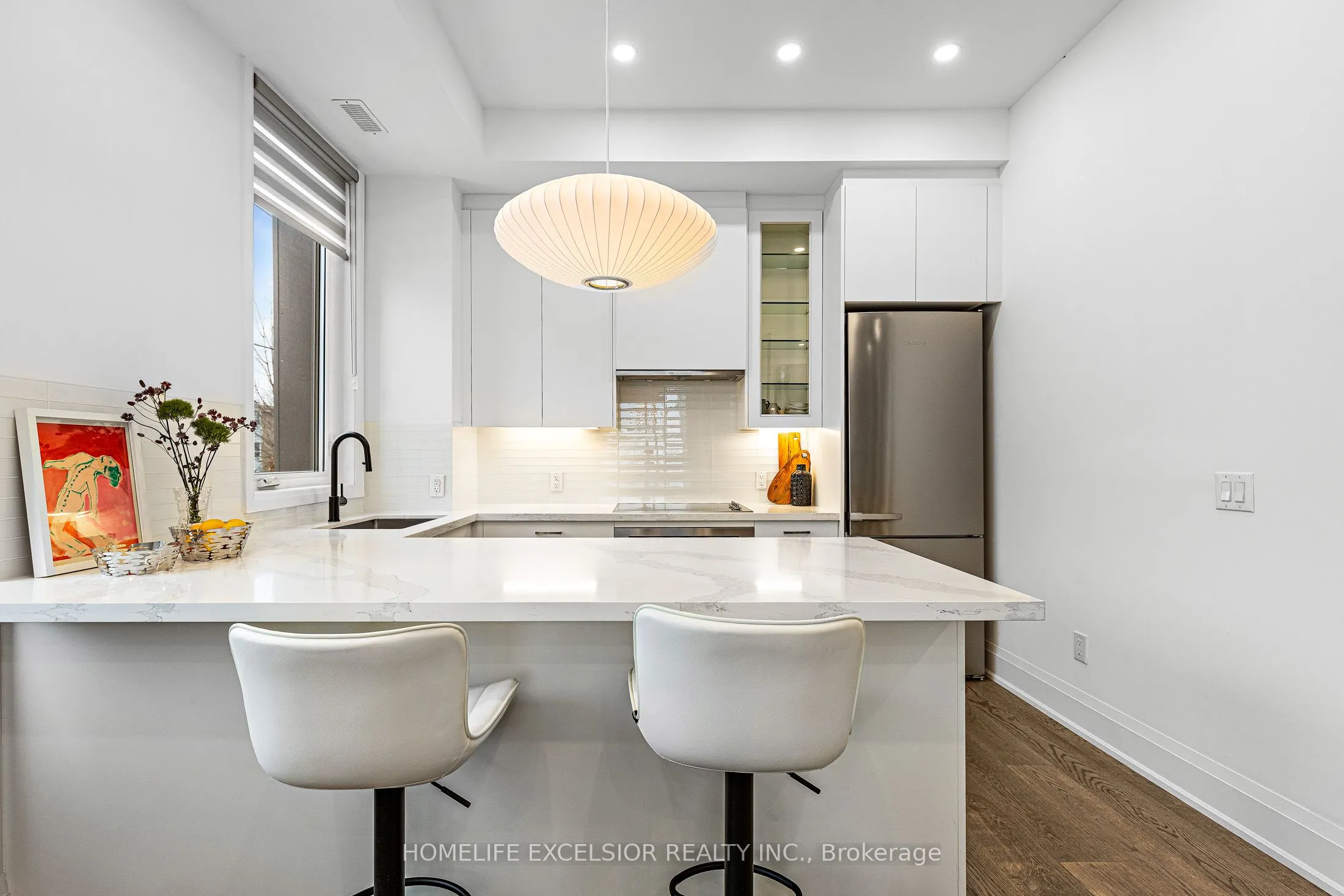 Unit 1 - 18 Greenbriar Road, #1